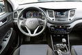 samochód osobowy Hyundai zdjęcie 12