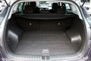 Hyundai Tucson 4x4 177KM Podgrzewana KIER+FOTELE Led GWARANCJA I-wł Kraj Bezwyp F23% 4x2 zdjęcie 13