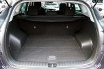 Hyundai Tucson 4x4 177KM Podgrzewana KIER+FOTELE Led GWARANCJA I-wł Kraj Bezwyp F23% 4x2 zdjęcie 13