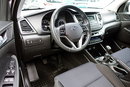 Hyundai Tucson 4x4 177KM Podgrzewana KIER+FOTELE Led GWARANCJA I-wł Kraj Bezwyp F23% 4x2 zdjęcie 14