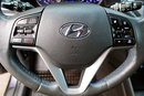 Hyundai Tucson 4x4 177KM Podgrzewana KIER+FOTELE Led GWARANCJA I-wł Kraj Bezwyp F23% 4x2 zdjęcie 16