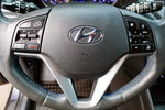 Hyundai Tucson 4x4 177KM Podgrzewana KIER+FOTELE Led GWARANCJA I-wł Kraj Bezwyp F23% 4x2 zdjęcie 16