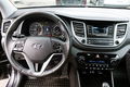 samochód osobowy Hyundai zdjęcie 17