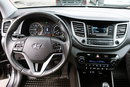 Hyundai Tucson 4x4 177KM Podgrzewana KIER+FOTELE Led GWARANCJA I-wł Kraj Bezwyp F23% 4x2 zdjęcie 17