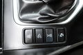 samochód osobowy Hyundai zdjęcie 18