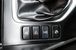 Hyundai Tucson 4x4 177KM Podgrzewana KIER+FOTELE Led GWARANCJA I-wł Kraj Bezwyp F23% 4x2 zdjęcie 18