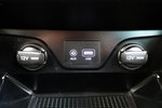 Hyundai Tucson 4x4 177KM Podgrzewana KIER+FOTELE Led GWARANCJA I-wł Kraj Bezwyp F23% 4x2 zdjęcie 19