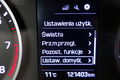 samochód osobowy Hyundai zdjęcie 20