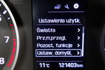 Hyundai Tucson 4x4 177KM Podgrzewana KIER+FOTELE Led GWARANCJA I-wł Kraj Bezwyp F23% 4x2 zdjęcie 20