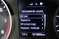 samochód osobowy Hyundai zdjęcie 21