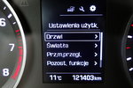 Hyundai Tucson 4x4 177KM Podgrzewana KIER+FOTELE Led GWARANCJA I-wł Kraj Bezwyp F23% 4x2 zdjęcie 21