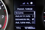 Hyundai Tucson 4x4 177KM Podgrzewana KIER+FOTELE Led GWARANCJA I-wł Kraj Bezwyp F23% 4x2 zdjęcie 22