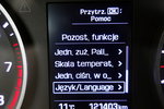 Hyundai Tucson 4x4 177KM Podgrzewana KIER+FOTELE Led GWARANCJA I-wł Kraj Bezwyp F23% 4x2 zdjęcie 23