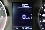 Hyundai Tucson 4x4 177KM Podgrzewana KIER+FOTELE Led GWARANCJA I-wł Kraj Bezwyp F23% 4x2 zdjęcie 24