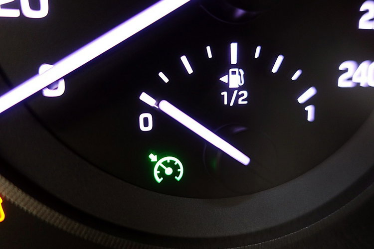 Hyundai Tucson 4x4 177KM Podgrzewana KIER+FOTELE Led GWARANCJA I-wł Kraj Bezwyp F23% 4x2 zdjęcie 25