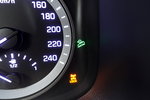 Hyundai Tucson 4x4 177KM Podgrzewana KIER+FOTELE Led GWARANCJA I-wł Kraj Bezwyp F23% 4x2 zdjęcie 26