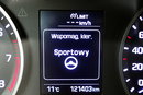 Hyundai Tucson 4x4 177KM Podgrzewana KIER+FOTELE Led GWARANCJA I-wł Kraj Bezwyp F23% 4x2 zdjęcie 27