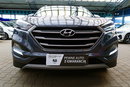 Hyundai Tucson 4x4 177KM Podgrzewana KIER+FOTELE Led GWARANCJA I-wł Kraj Bezwyp F23% 4x2 zdjęcie 1