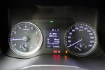 Hyundai Tucson 4x4 177KM Podgrzewana KIER+FOTELE Led GWARANCJA I-wł Kraj Bezwyp F23% 4x2 zdjęcie 29