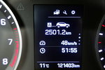 Hyundai Tucson 4x4 177KM Podgrzewana KIER+FOTELE Led GWARANCJA I-wł Kraj Bezwyp F23% 4x2 zdjęcie 30