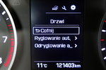 Hyundai Tucson 4x4 177KM Podgrzewana KIER+FOTELE Led GWARANCJA I-wł Kraj Bezwyp F23% 4x2 zdjęcie 35