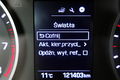 samochód osobowy Hyundai zdjęcie 36