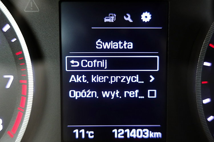 Hyundai Tucson 4x4 177KM Podgrzewana KIER+FOTELE Led GWARANCJA I-wł Kraj Bezwyp F23% 4x2 zdjęcie 36