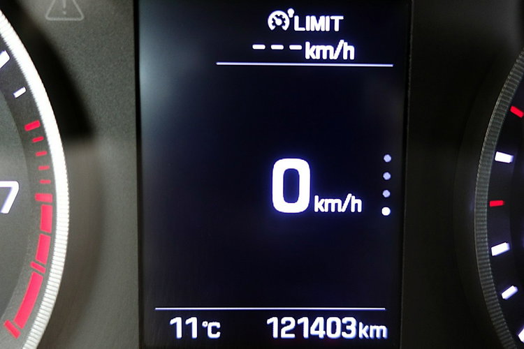 Hyundai Tucson 4x4 177KM Podgrzewana KIER+FOTELE Led GWARANCJA I-wł Kraj Bezwyp F23% 4x2 zdjęcie 37