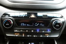 Hyundai Tucson 4x4 177KM Podgrzewana KIER+FOTELE Led GWARANCJA I-wł Kraj Bezwyp F23% 4x2 zdjęcie 38