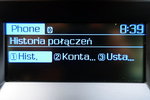 Hyundai Tucson 4x4 177KM Podgrzewana KIER+FOTELE Led GWARANCJA I-wł Kraj Bezwyp F23% 4x2 zdjęcie 40