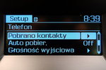 Hyundai Tucson 4x4 177KM Podgrzewana KIER+FOTELE Led GWARANCJA I-wł Kraj Bezwyp F23% 4x2 zdjęcie 42