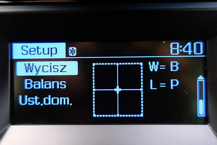 Hyundai Tucson 4x4 177KM Podgrzewana KIER+FOTELE Led GWARANCJA I-wł Kraj Bezwyp F23% 4x2 zdjęcie 47