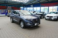 samochód osobowy Hyundai zdjęcie 3