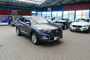 Hyundai Tucson 4x4 177KM Podgrzewana KIER+FOTELE Led GWARANCJA I-wł Kraj Bezwyp F23% 4x2 zdjęcie 3