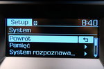 Hyundai Tucson 4x4 177KM Podgrzewana KIER+FOTELE Led GWARANCJA I-wł Kraj Bezwyp F23% 4x2 zdjęcie 48