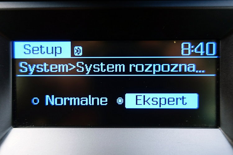 Hyundai Tucson 4x4 177KM Podgrzewana KIER+FOTELE Led GWARANCJA I-wł Kraj Bezwyp F23% 4x2 zdjęcie 49