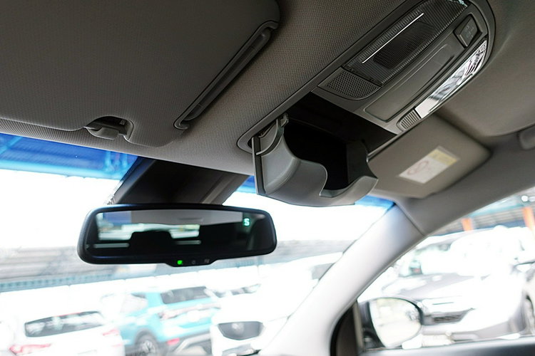 Hyundai Tucson 4x4 177KM Podgrzewana KIER+FOTELE Led GWARANCJA I-wł Kraj Bezwyp F23% 4x2 zdjęcie 51