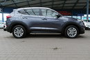 Hyundai Tucson 4x4 177KM Podgrzewana KIER+FOTELE Led GWARANCJA I-wł Kraj Bezwyp F23% 4x2 zdjęcie 52