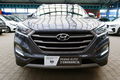 samochód osobowy Hyundai zdjęcie 53
