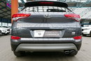 Hyundai Tucson 4x4 177KM Podgrzewana KIER+FOTELE Led GWARANCJA I-wł Kraj Bezwyp F23% 4x2 zdjęcie 54