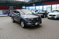 samochód osobowy Hyundai zdjęcie 55