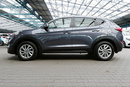 Hyundai Tucson 4x4 177KM Podgrzewana KIER+FOTELE Led GWARANCJA I-wł Kraj Bezwyp F23% 4x2 zdjęcie 56