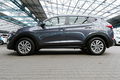 samochód osobowy Hyundai zdjęcie 4