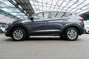 Hyundai Tucson 4x4 177KM Podgrzewana KIER+FOTELE Led GWARANCJA I-wł Kraj Bezwyp F23% 4x2 zdjęcie 4