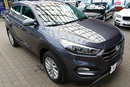 Hyundai Tucson 4x4 177KM Podgrzewana KIER+FOTELE Led GWARANCJA I-wł Kraj Bezwyp F23% 4x2 zdjęcie 57