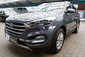 samochód osobowy Hyundai zdjęcie 58