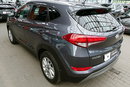Hyundai Tucson 4x4 177KM Podgrzewana KIER+FOTELE Led GWARANCJA I-wł Kraj Bezwyp F23% 4x2 zdjęcie 59