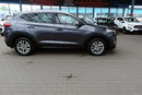 Hyundai Tucson 4x4 177KM Podgrzewana KIER+FOTELE Led GWARANCJA I-wł Kraj Bezwyp F23% 4x2 zdjęcie 61