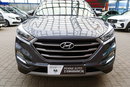 Hyundai Tucson 4x4 177KM Podgrzewana KIER+FOTELE Led GWARANCJA I-wł Kraj Bezwyp F23% 4x2 zdjęcie 62