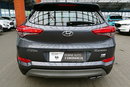 Hyundai Tucson 4x4 177KM Podgrzewana KIER+FOTELE Led GWARANCJA I-wł Kraj Bezwyp F23% 4x2 zdjęcie 63